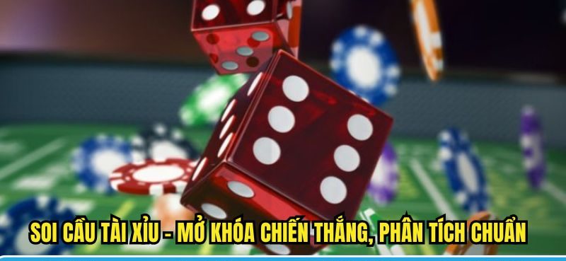 Soi Cầu Tài Xỉu Jun88 – Bí Quyết Bắt Cầu Chuẩn Đỉnh Cao 2025